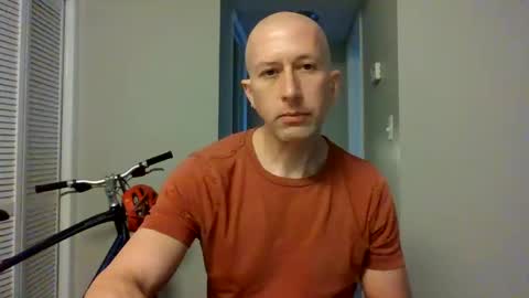 Snapshot of rbtknkstr chatting on 10-04-25, 09:02 rbtknkstr online show from 10-04-25, 09:02