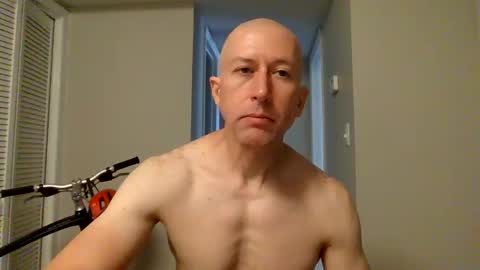 Snapshot of rbtknkstr chatting on 10-19-25, 04:18 rbtknkstr online show from 10-19-25, 04:18