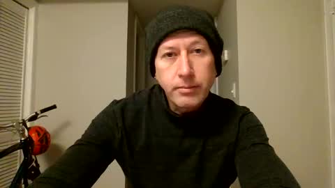 Snapshot of rbtknkstr chatting on 11-02-25, 11:01 rbtknkstr online show from 11-02-25, 11:01