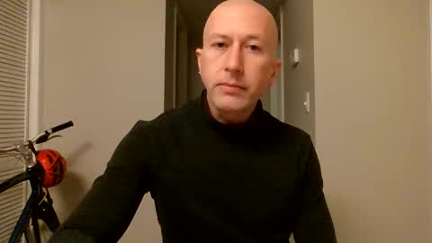 Snapshot of rbtknkstr chatting on 11-03-25, 03:08 rbtknkstr online show from 11-03-25, 03:08