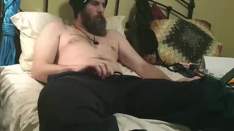 rc_cassanova online show from 12-31-24, 10:12