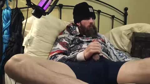 rc_cassanova online show from 01-28-25, 04:08