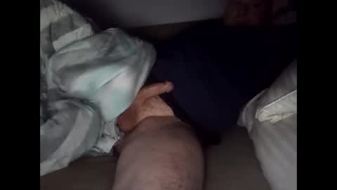 Snapshot of rcalty chatting on 01-14-25, 02:40 rcalty online show from 01-14-25, 02:40