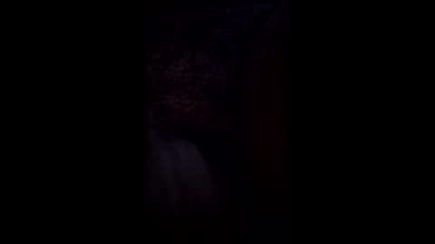 rcdgnoelbvpj1 online show from 04-12-26, 06:57