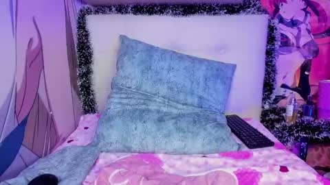 rcheelx online show from 12-01-25, 04:06