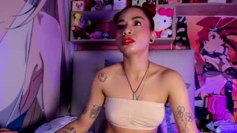 rcheelx online show from 03-31-26, 03:19