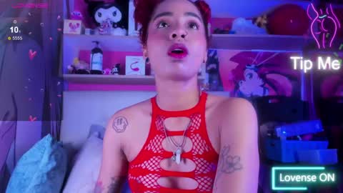 rcheelx online show from 04-24-26, 02:58