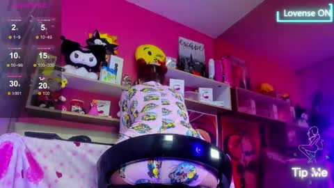 Snapshot of rcheelx chatting on 05-16-26, 02:52 rcheelx online show from 05-16-26, 02:52