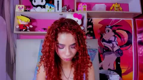 Snapshot of rcheelx chatting on 05-27-26, 04:20 rcheelx online show from 05-27-26, 04:20