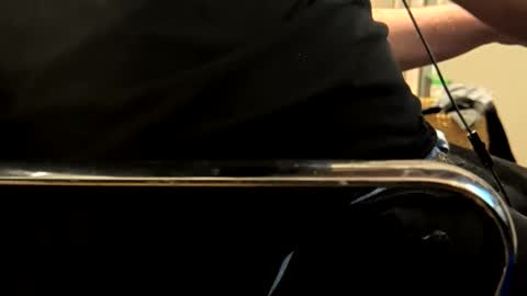 Snapshot of rcp9001 chatting on 11-12-25, 03:51 rcp9001 online show from 11-12-25, 03:51