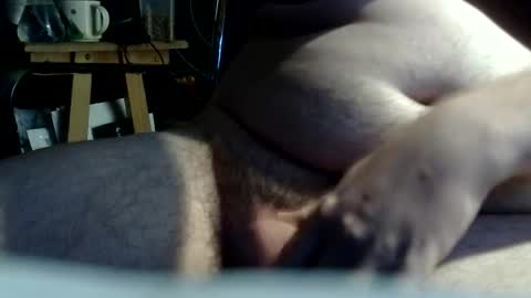 rcp9001 online show from 04-25-26, 01:41