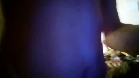 rdcervetto81 online show from 09-21-25, 06:59