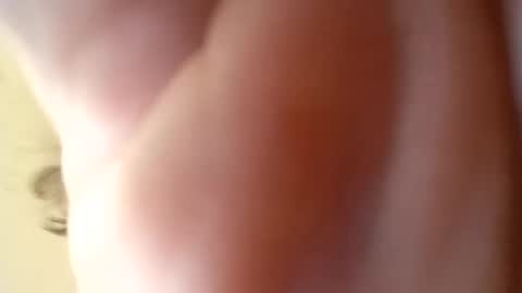 rdcervetto81 online show from 09-29-25, 03:44