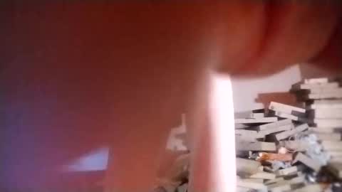 rdcervetto81 online show from 01-06-26, 12:58