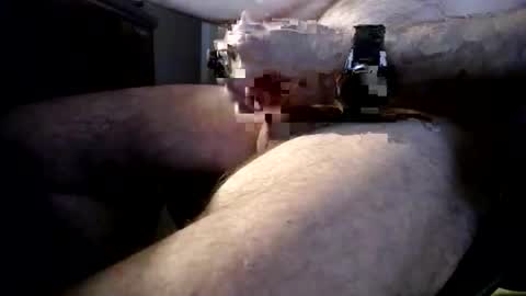 Snapshot of rdirect36 chatting on 11-13-25, 05:23 rdirect36 online show from 11-13-25, 05:23