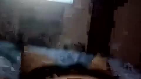 rdocker88 online show from 02-01-26, 09:52