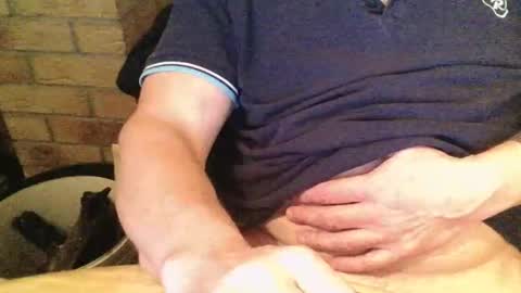 rdrew online show from 11-22-25, 12:31