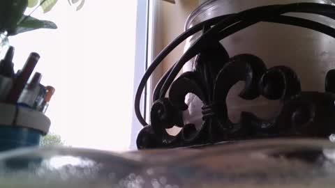 rdrew online show from 05-02-26, 07:41