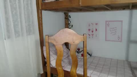 Snapshot of rea_petite chatting on 09-16-25, 06:31 Yna online show from 09-16-25, 06:31