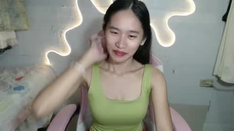 Yna online show from 04-30-26, 04:41