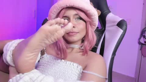 Rea    online show from 03-09-25, 10:19