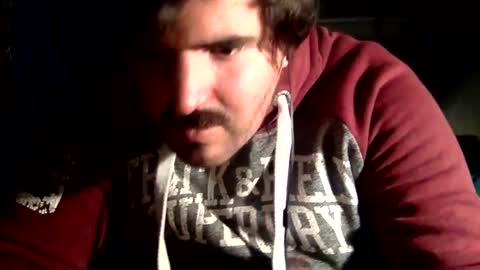 reachorgasmwithoutsex online show from 12-02-24, 09:17