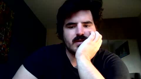 reachorgasmwithoutsex online show from 12-07-24, 12:13