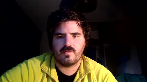 reachorgasmwithoutsex online show from 12-10-24, 03:44