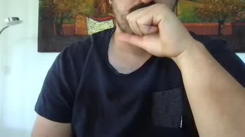 reachorgasmwithoutsex online show from 06-01-26, 01:24