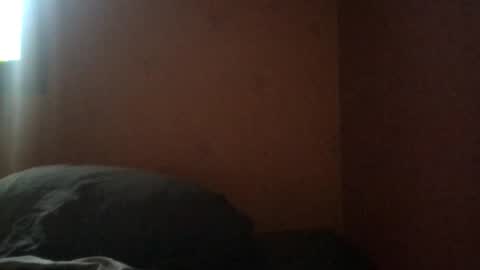 reachorgasmwithoutsex online show from 06-04-26, 06:08