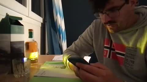 reachorgasmwithoutsex online show from 06-05-26, 10:15