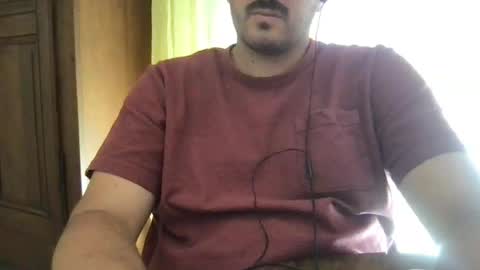 reachorgasmwithoutsex online show from 06-16-26, 10:07