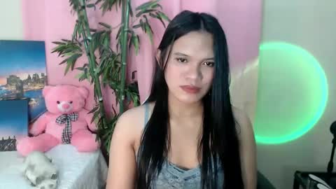 Beth online show from 02-04-25, 01:02