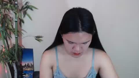 Beth online show from 03-02-26, 05:31