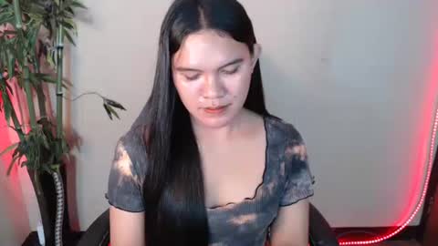 Beth online show from 04-27-26, 05:11