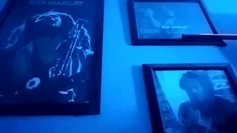 ready2playy online show from 03-06-26, 07:16