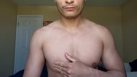 Snapshot of ready2playy11 chatting on 06-14-26, 05:37 Michael online show from 06-14-26, 05:37