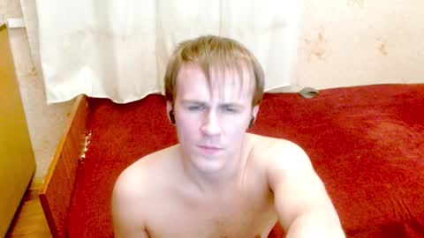 Jack online show from 01-04-25, 12:27