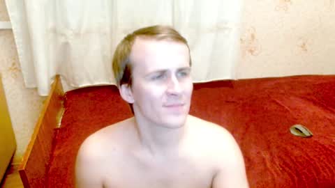 Jack online show from 01-12-25, 03:25