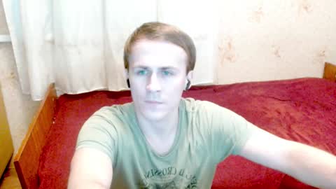 Jack online show from 01-15-25, 09:56