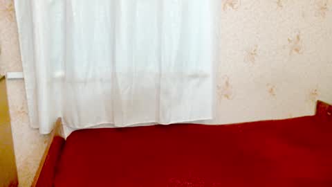 Jack online show from 01-18-25, 06:03