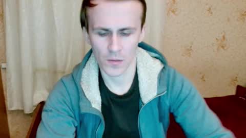 Jack online show from 02-09-25, 05:43