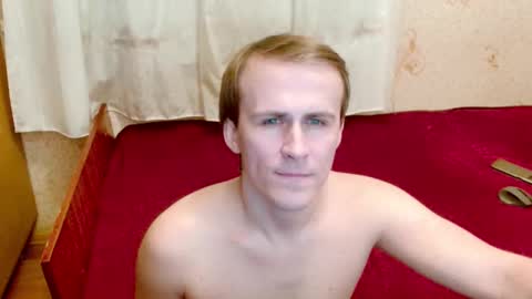 Jack online show from 02-10-25, 11:13