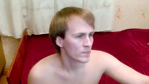 Jack online show from 02-11-25, 11:22