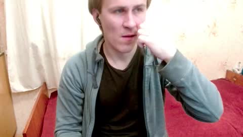 Jack online show from 02-17-25, 09:41