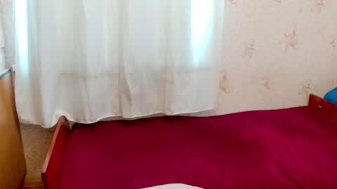 Jack online show from 02-23-25, 11:11