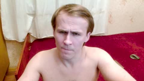 Jack online show from 02-23-25, 05:18