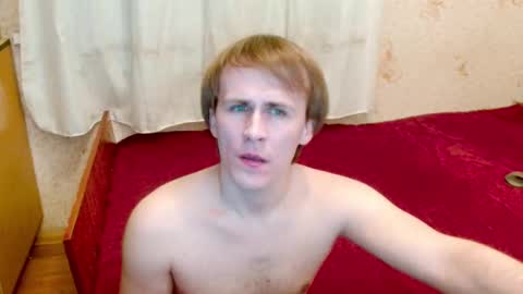 Jack online show from 03-01-25, 04:22