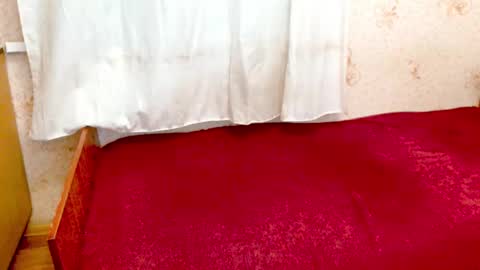 Jack online show from 03-11-25, 05:57