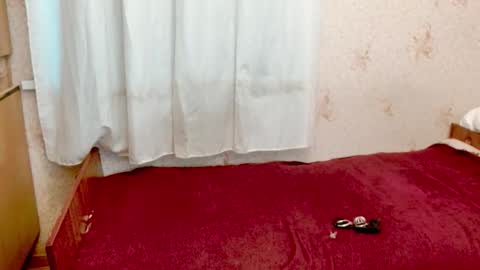 Jack online show from 09-30-25, 02:44